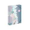 3259410 desky na skolni sesity a4 jumbo moon 553035 40