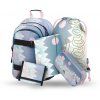 skolni set skate moon ii 261151 41