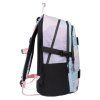 skolni set skate moon 809982 29
