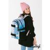 skolni set skate moon 17412 29