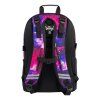 skolni set skate galaxy ii 382587 41