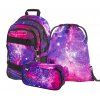 skolni set skate galaxy 370111 39