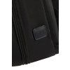 Černý batoh Samsonite LITEPOINT LAPBACK 14,1 - KF2003-09 - dvanáctý obrázek