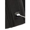 Samsonite LITEPOINT LAPTOP BACKPACK 14,1 Black