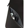 Samsonite LITEPOINT LAPTOP BACKPACK 14,1 Black