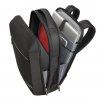 Samsonite LITEPOINT LAPTOP BACKPACK 14,1 Black