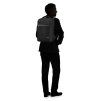 Samsonite LITEPOINT LAPTOP BACKPACK 14,1 Black