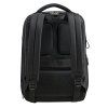 Černý batoh Samsonite LITEPOINT LAPBACK 14,1 - KF2003-09 - pátý obrázek