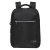Samsonite LITEPOINT LAPTOP BACKPACK 14,1 Black