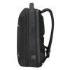 Samsonite LITEPOINT LAPTOP BACKPACK 14,1 Black