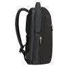 Samsonite LITEPOINT LAPTOP BACKPACK 14,1 Black