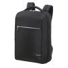 Černý batoh Samsonite LITEPOINT LAPBACK 14,1 - KF2003-09 - hlavní obrázek