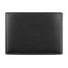 49160201 back