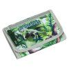penezenka na krk dinosaurus 547899 40