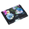 penezenka flowers 936924 40