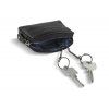 49160501 keys