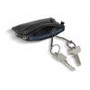 49160601 keys