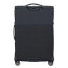 Samsonite Airea SPINNER 67/24 EXP Dark Blue