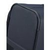 Samsonite Airea SPINNER 67/24 EXP Dark Blue