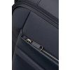 Samsonite Airea SPINNER 67/24 EXP Dark Blue