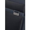 Samsonite Airea SPINNER 67/24 EXP Dark Blue