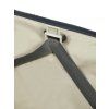 Samsonite Airea SPINNER 67/24 EXP Dark Blue