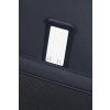 Samsonite Airea SPINNER 67/24 EXP Dark Blue