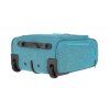 90225 22 Basics US RV