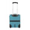 90225 22 Basics US H