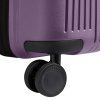 vyrp15 52024cestovni kufr delsey ordener 00384681008 14