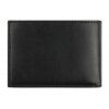49125201 back
