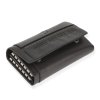 BH 1567 01C