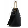 Shopper M 49362401 Black side