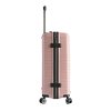 24103rosegold (5)