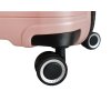 24103rosegold (8)