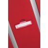 samsonite SPINNER 81/30 crimson red - s´cure 10U004-10 - pátý obrázek