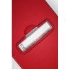 Samsonite SPINNER 81/30 Crimson Red - S´CURE