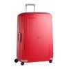 samsonite SPINNER 81/30 crimson red - s´cure 10U004-10 - hlavní obrázek
