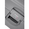 Samsonite SPINNER 81/30 Silver - S´CURE