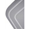 samsonite SPINNER 81/30 silver - s´cure 10U004-25 - sedmý obrázek