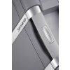 Samsonite SPINNER 81/30 Silver - S´CURE