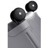 samsonite SPINNER 81/30 silver - s´cure 10U004-25 - desátý obrázek