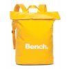 Batoh Bench Cite girl fold-over