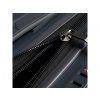 24416 8 cestovni kufr delsey freestyle velky graphite 00385982101 09