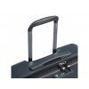 24410 5 cestovni kufr delsey freestyle graphite stredni 00385981001 06