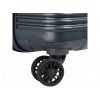 24410 6 cestovni kufr delsey freestyle graphite stredni 00385981001 07