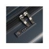 24410 7 cestovni kufr delsey freestyle graphite stredni 00385981001 08
