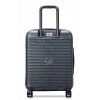 24407 2 kabinovy kufr delsey freestyle graphite 00385980301 03