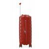 Cestovní kufr Roncato B-FLYING S
