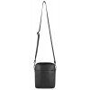 49220801 Front Strap